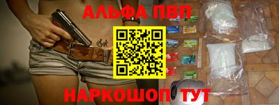 не бодяженный Гатчина