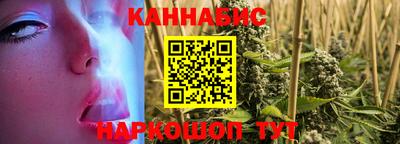 не бодяженный Гатчина
