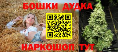 не бодяженный Гатчина