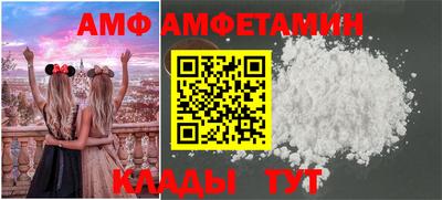 не бодяженный Гатчина