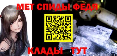 COCAINE Гай