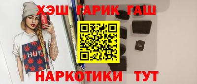 MDMA Среднеуральск